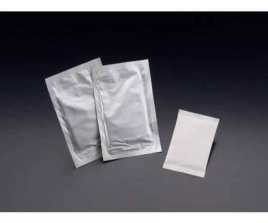 64-3696-03　［Discontinued］Culture Pal CO2CP-0.5 L (20 pcs)　28542