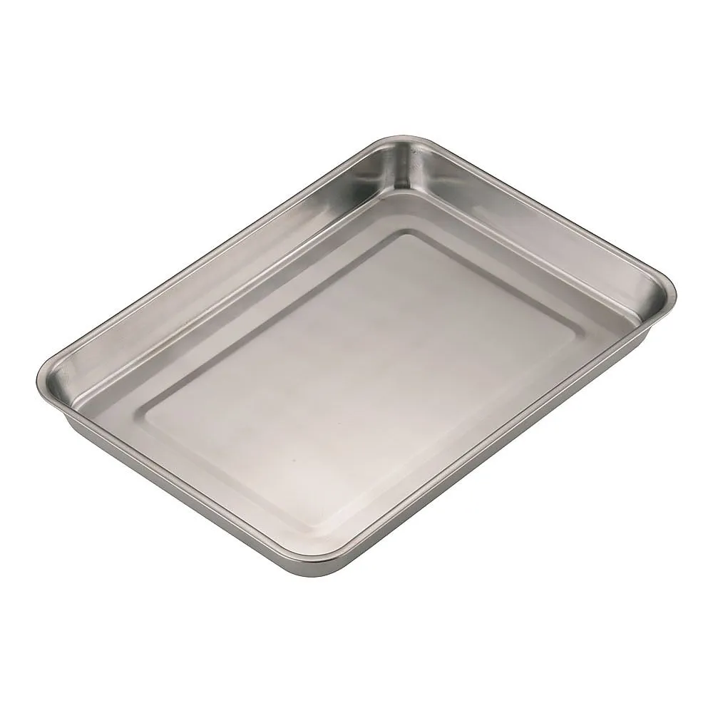 62-6370-23　［Discontinued］21-0 Shallow Square Butt 8-Pack (1 Pack)