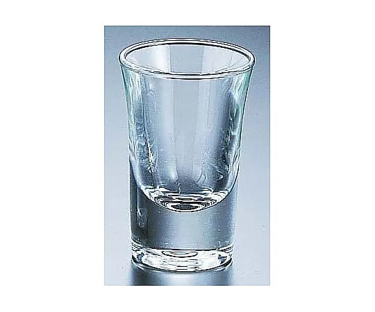 62-6813-84　［Discontinued］Dubrino Shot (6 pcs) 1.68169 (00193)