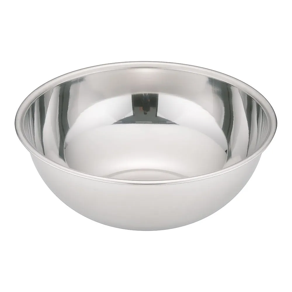 62-6394-61　［Discontinued］Ball 45 cm