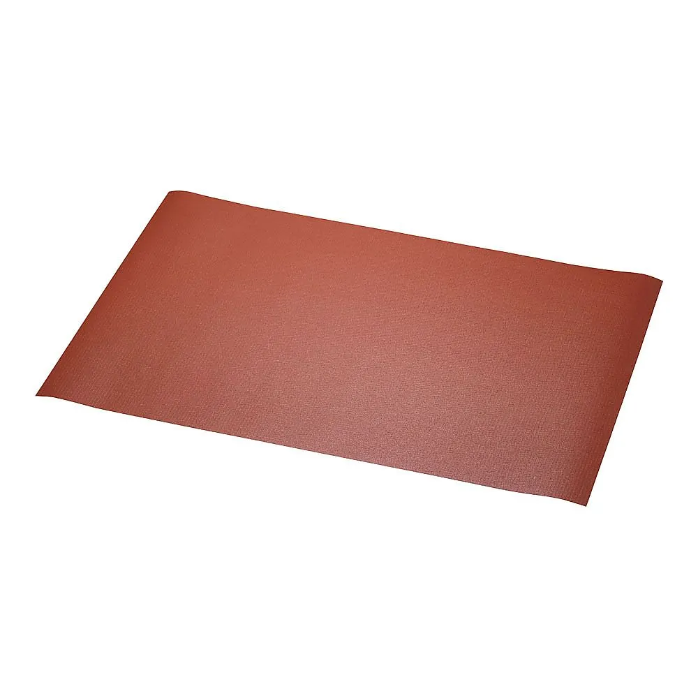 62-6548-43　［Discontinued］Thermo Baking Mat　44535