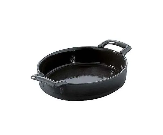 62-6821-06　［Discontinued］Revol Crémbrûlée　635276