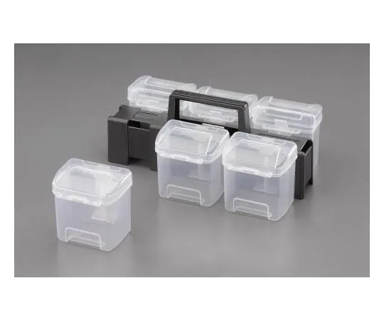 62-9128-78　［Discontinued］Small Article Case　EA508MA-25