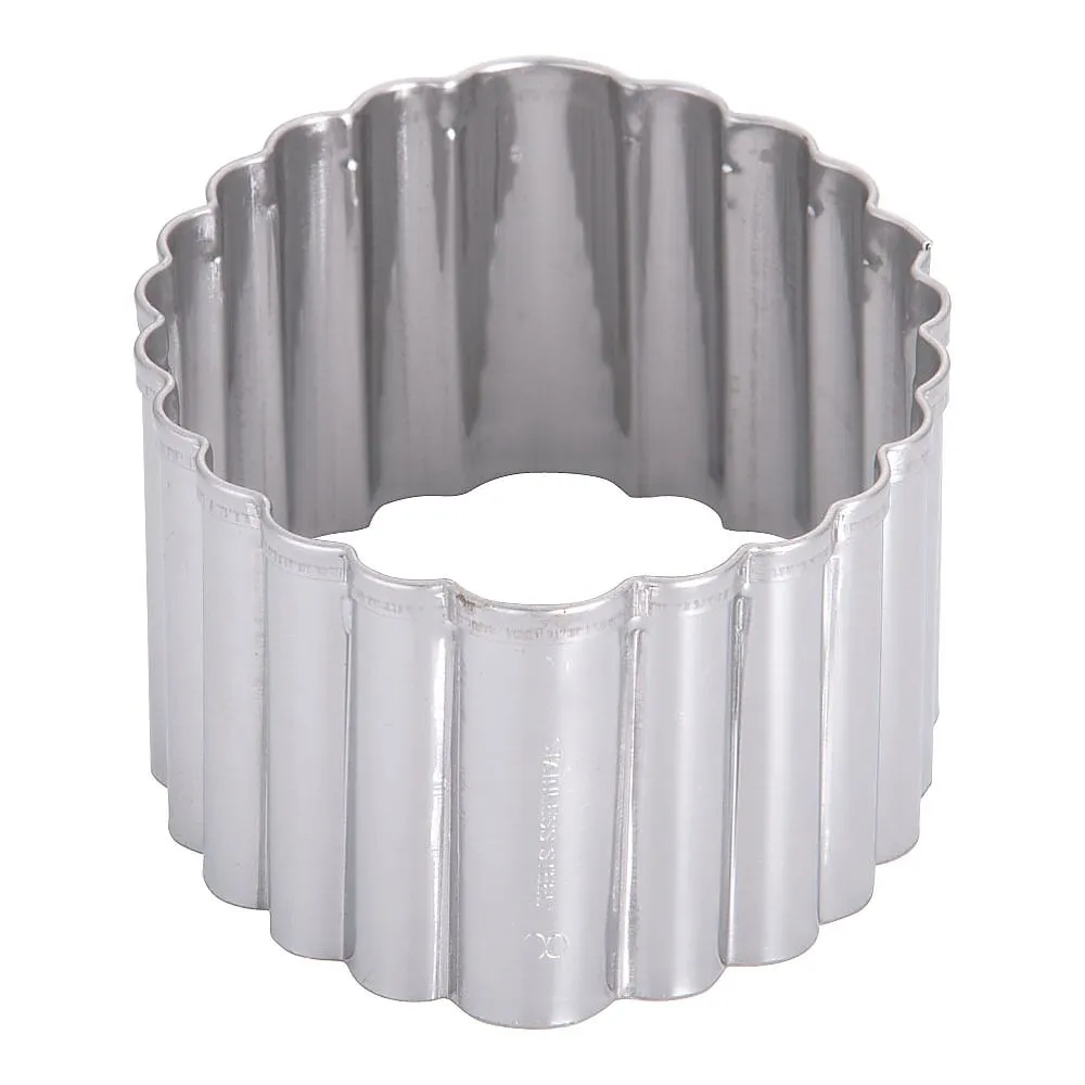 62-6572-93　［Discontinued］SA18 0 putty drawing boat No. 8