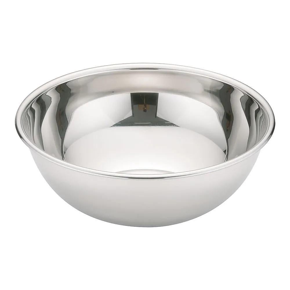 62-6394-57　［Discontinued］Ball 33 cm
