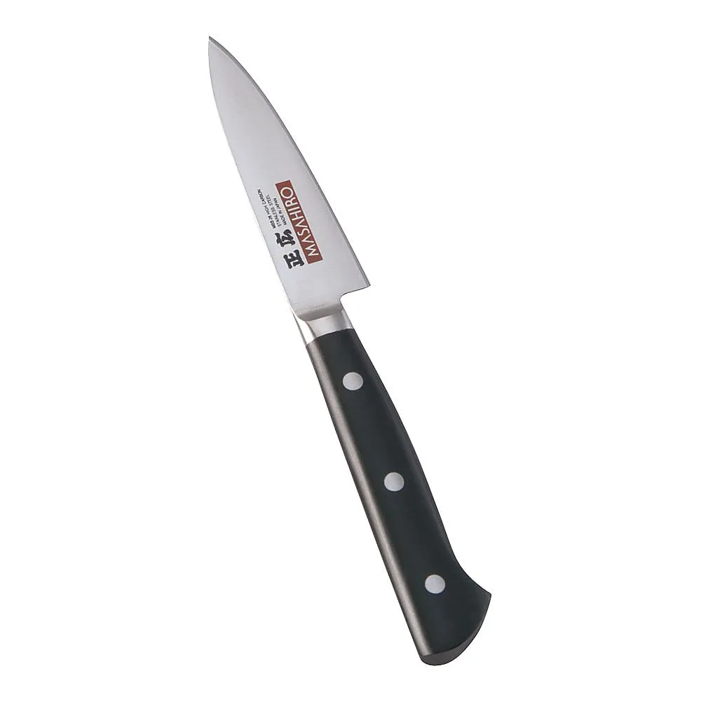 62-6412-73　［Discontinued］Masahiro MV-H Purling 9cm (Plastic Pattern)　14901