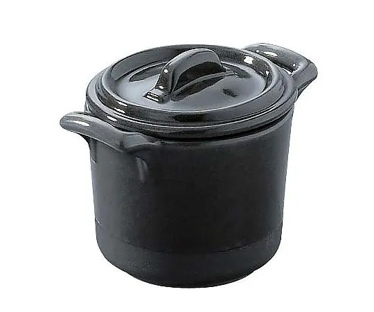 62-6821-20　［Discontinued］Revol Mini Stewpot　635333