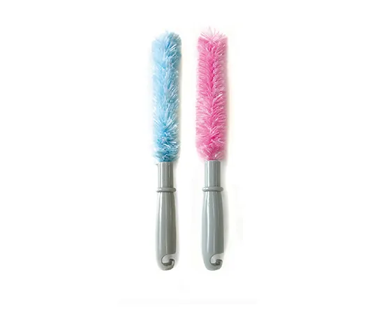 64-0837-32　［Out of stock］Circulator brush set　ACR-2B