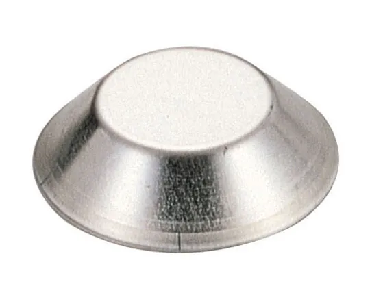 62-6567-06　［Discontinued］Tartlet Deep Type φ55 mm　WTL14983