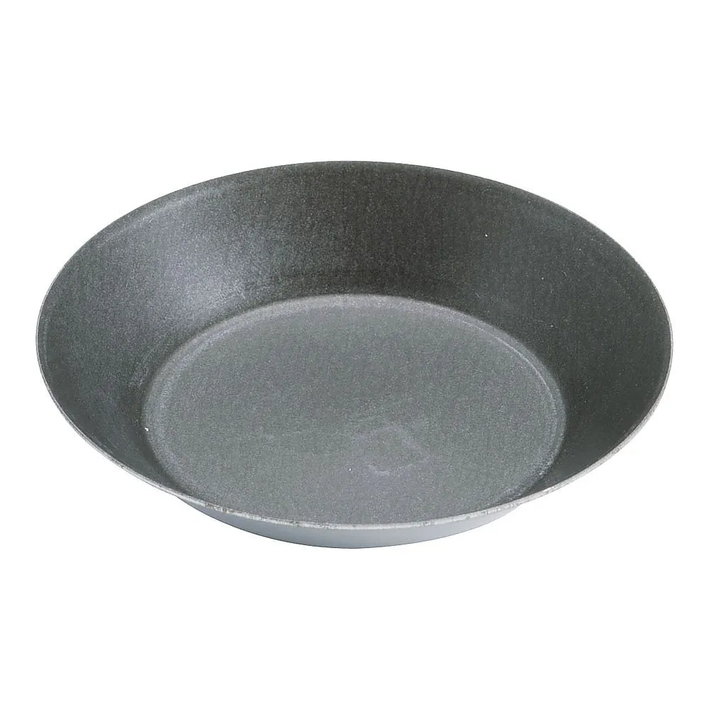 62-6566-75　［Discontinued］Exopan Tartlet Shallow Type φ55 mm　WTL17263