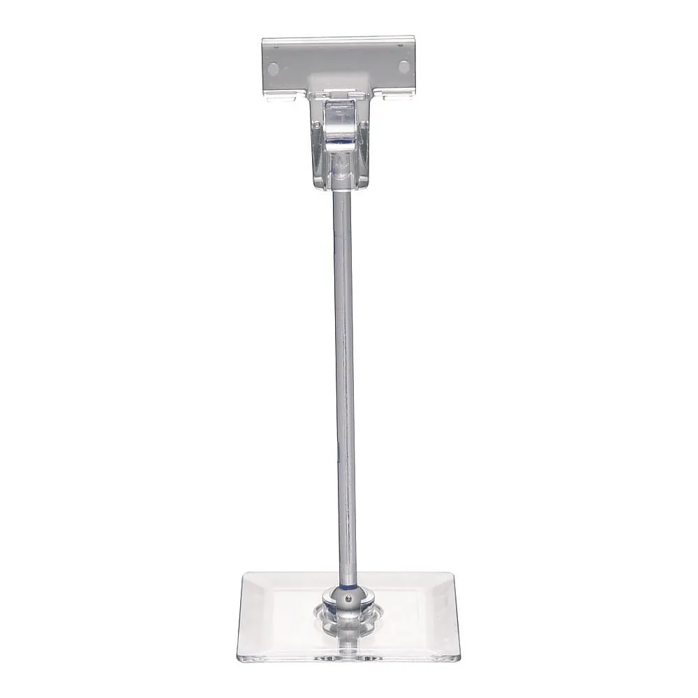 62-6769-07　［Discontinued］Petit Stand PW-3 (Square Base) 30800