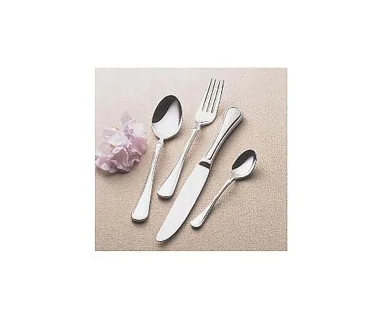 62-6714-08　［Discontinued］No. 6800 18-10 Marian Fishfork