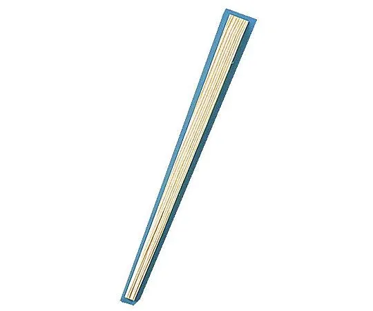 62-6650-69　［Discontinued］Waibashi Sugimasa Tenshin 21 cm (1 case 5000 sets)
