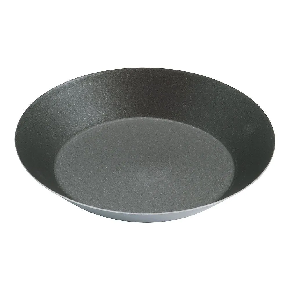 62-6566-81　［Discontinued］Exopan Tartlet Shallow Type φ85 mm　WTL17269