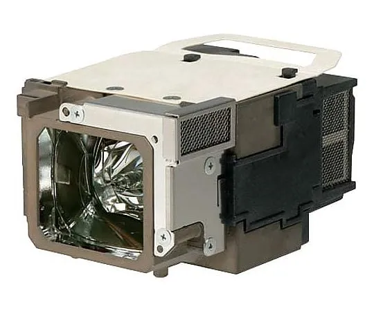 62-6861-92　［Discontinued］Projector replacement lamp　ELPLP65