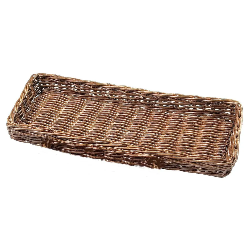 62-6404-05　［Discontinued］Bento Korodai 400　No.3007