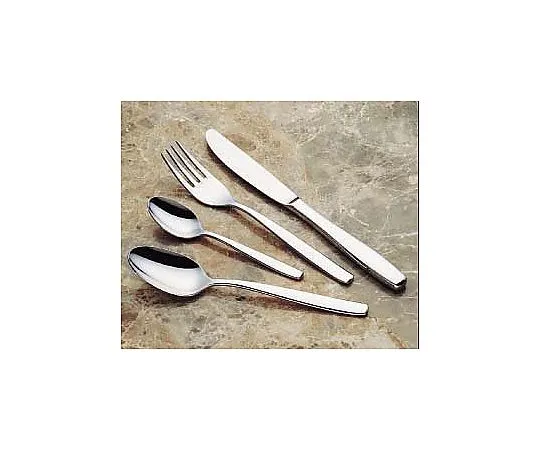 62-6709-39　［Discontinued］18-12 Soho Cocktail Fork