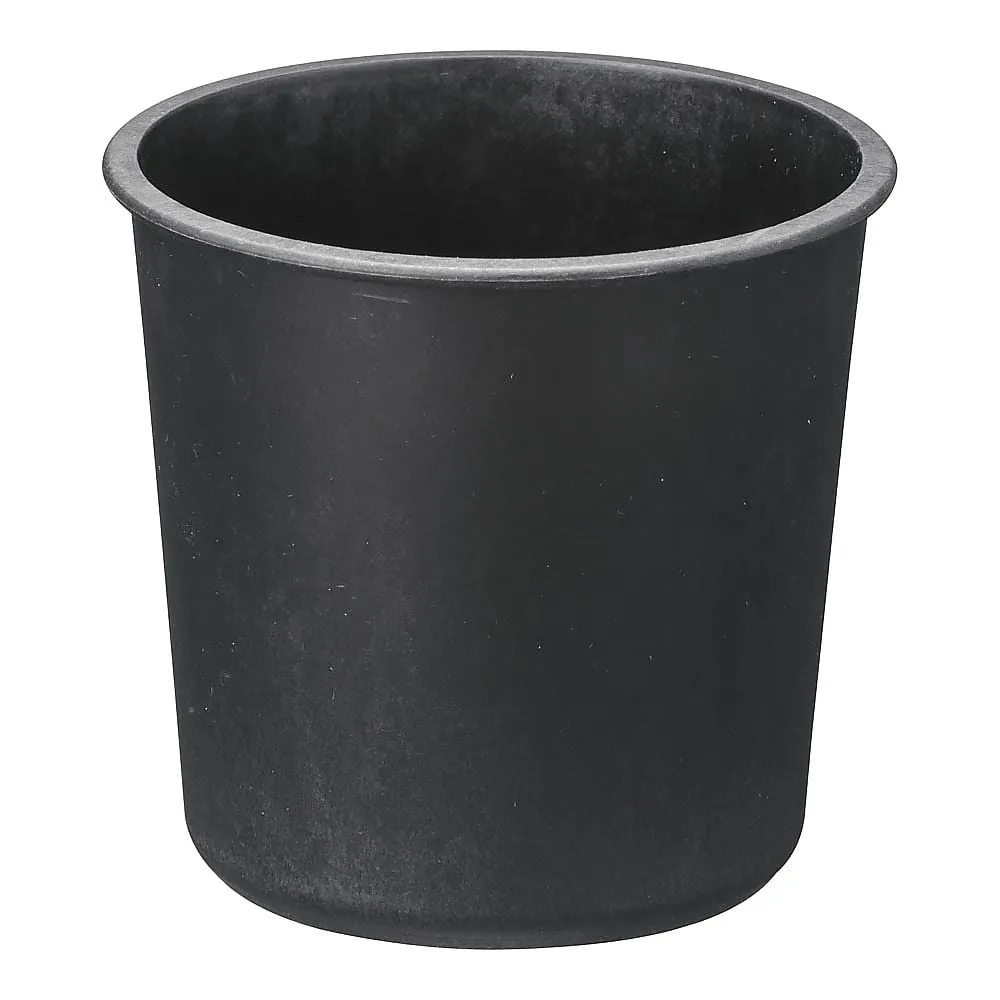 62-6568-60　［Discontinued］Matofa Exoglass Dariol φ70 mm　345595