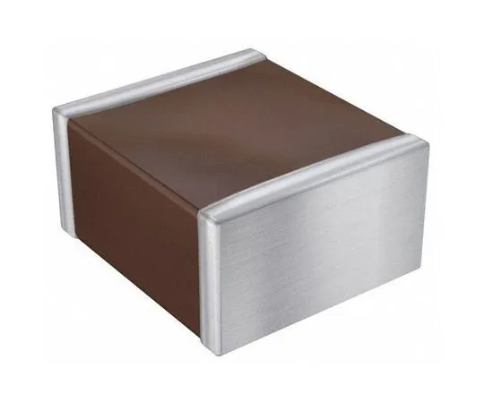 63-9684-43　AVX 2220 (5650M) 10μF MLCC 50V dc ±10% SMD 22205C106K4Z2A　22205C106K4Z2A