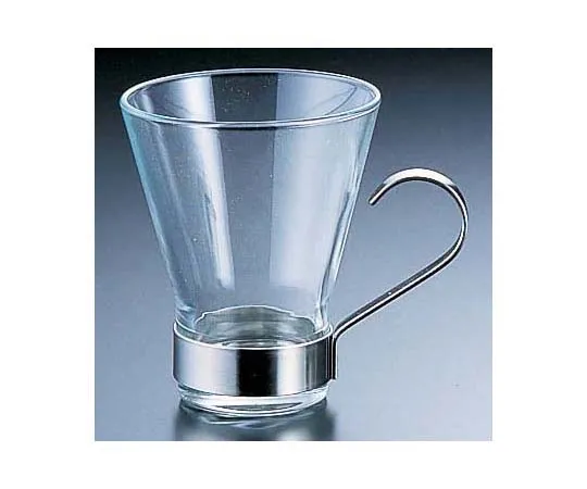 62-6813-38　［Discontinued］Epsilon Tea (6 pcs)　3.40340