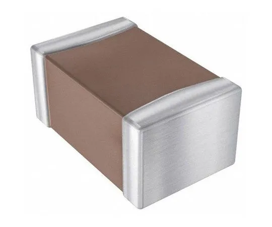 63-8449-93　AVX 0805 (2012M) 1nF Multilayer Ceramic Capacitor MLCC 50V dc SMD 08055C102KAT2A　08055C102KAT2A