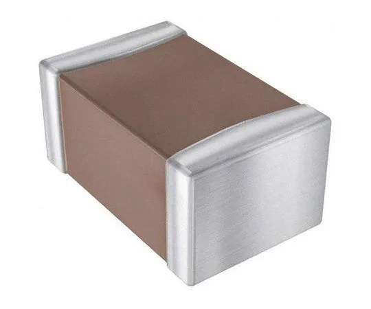 63-8412-60　AVX 0805 (2012M) 1μF MLCC 16V dc SMD 0805YG105ZAT2A　0805YG105ZAT2A