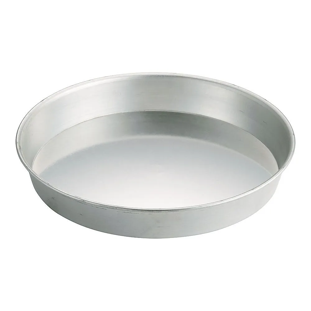 62-6565-51　［Discontinued］Flat Round Manke φ300 mm　WMV12491