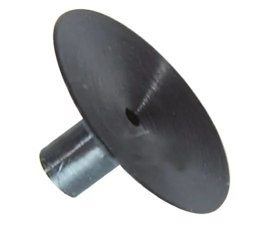 63-4926-34　［Discontinued］Cordless Suction Tweezers　A1311