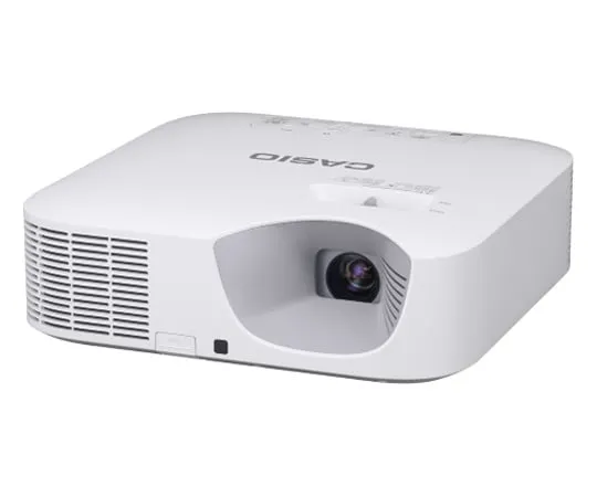 62-7071-03　［Discontinued］Mercury-Free Projector - XGA, 3300lm　XJ-F10X