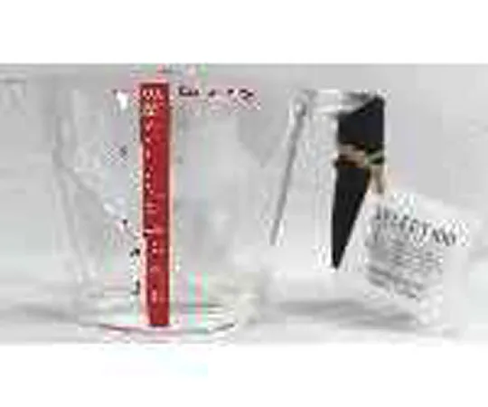 63-4179-97　［Discontinued］Measuring Cup 600 mL　000DH3112