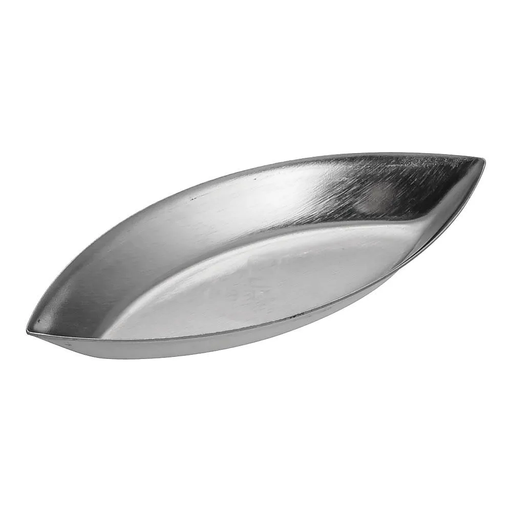 62-6567-88　［Discontinued］Butot Flat 80 x 34 mm　WBT04221