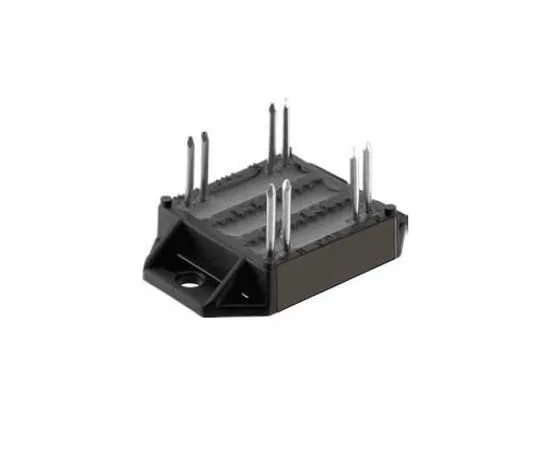 63-8446-06　IXYS 600V 2 x 60A, Dual Diode, 8-Pin DSEI2X61-06P　DSEI2X61-06P