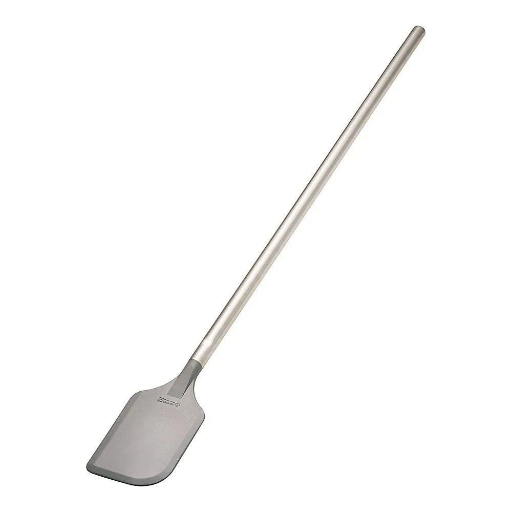 62-6383-87　［Discontinued］Long Paddle Scrapper　WSK24822