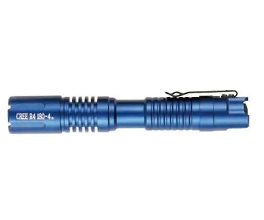 64-0822-88　［Discontinued］LED Light　TA940BB-1B