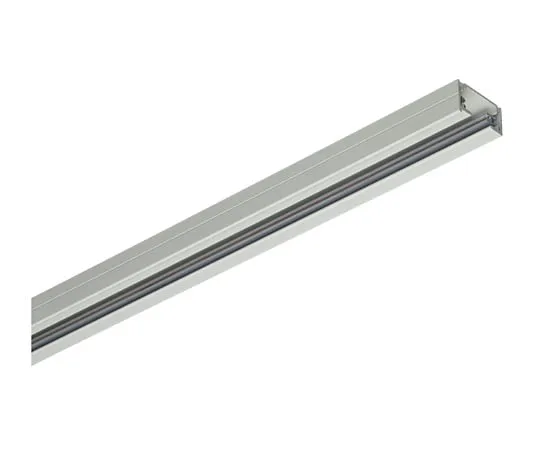 63-9669-65　Lighting Duct (100 V Wire Duct Body)　JLD0211W