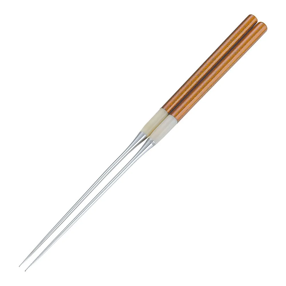 62-6471-07　［Discontinued］Kabuki Adjustment Hashiriji 150 mm