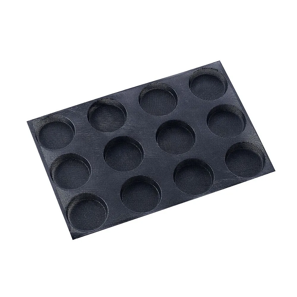 62-6570-84　［Discontinued］Flexipan Air 12 Load (Yen)　WDM1201