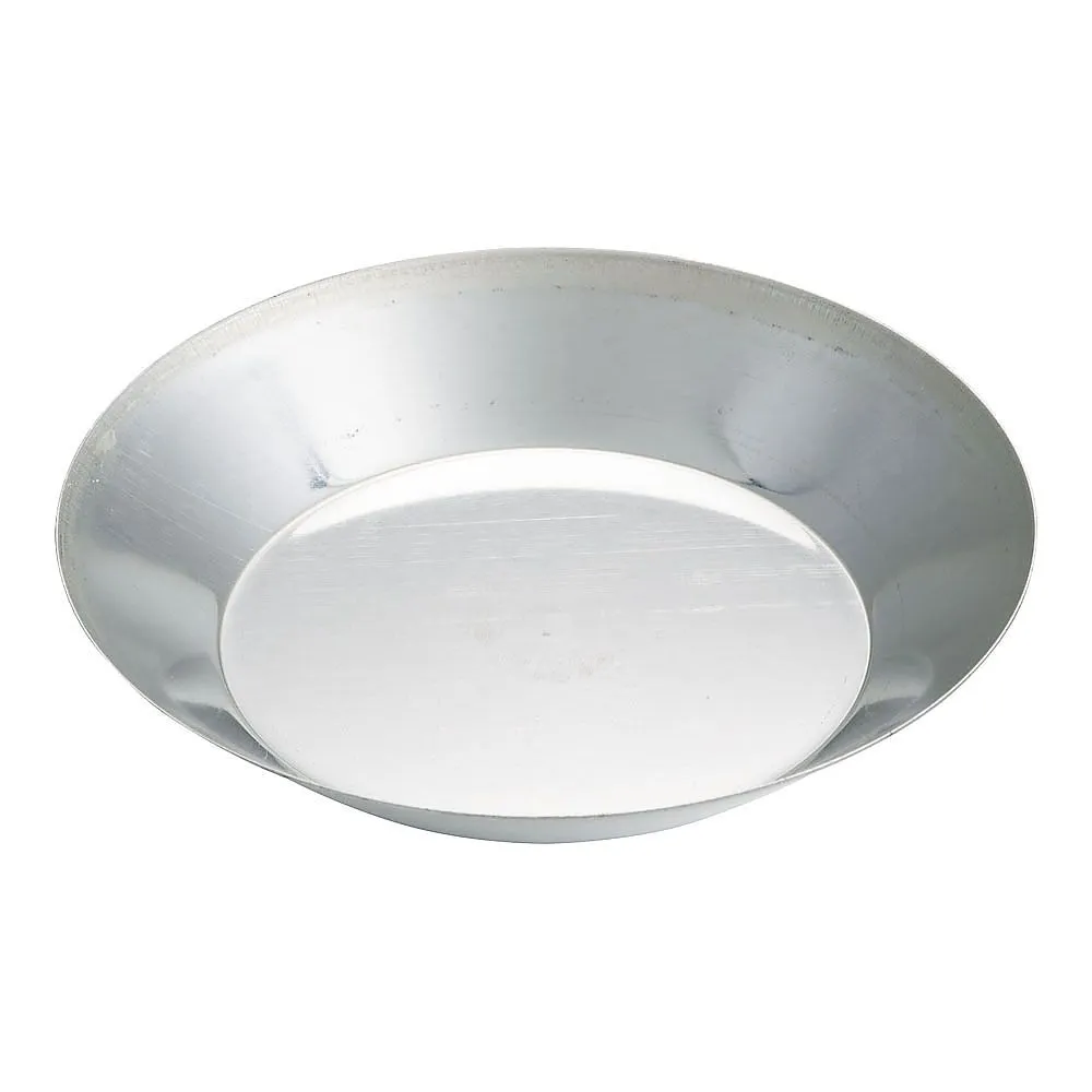 62-6566-94　［Discontinued］Tartlet Shallow Type φ100 mm　WTL13962