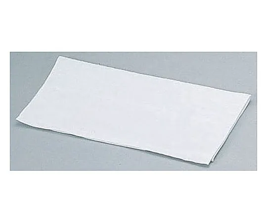 62-6609-82　［Discontinued］Towel　No.160