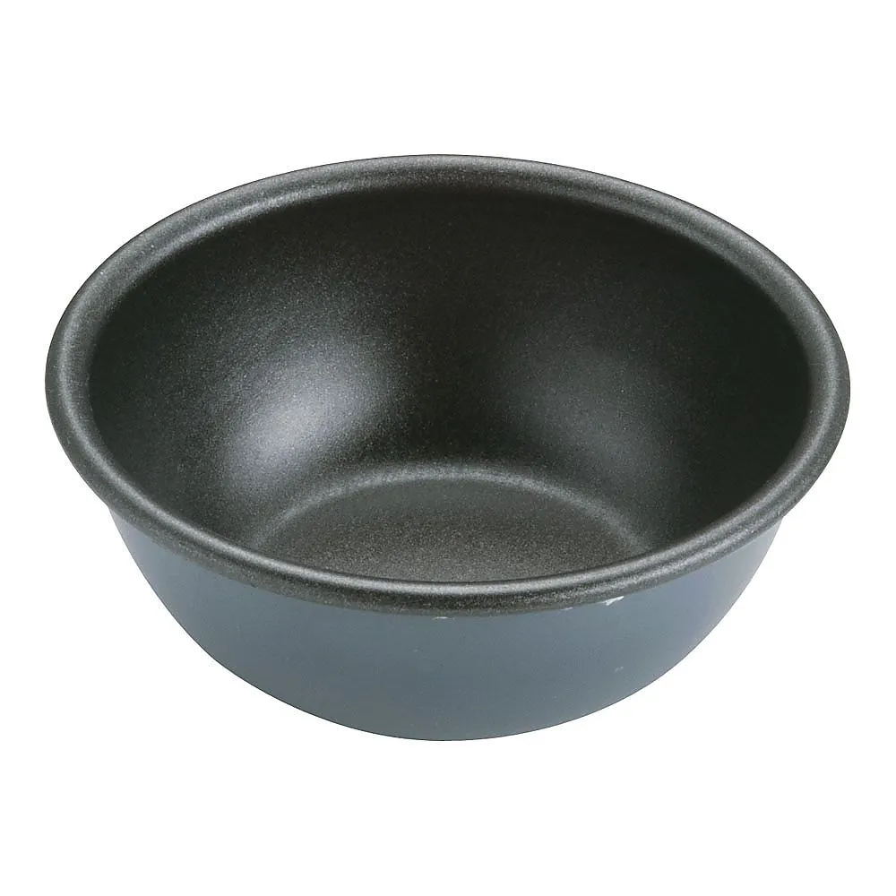 62-6566-46　［Discontinued］Exopan Pomponet φ50 mm　WPV03003