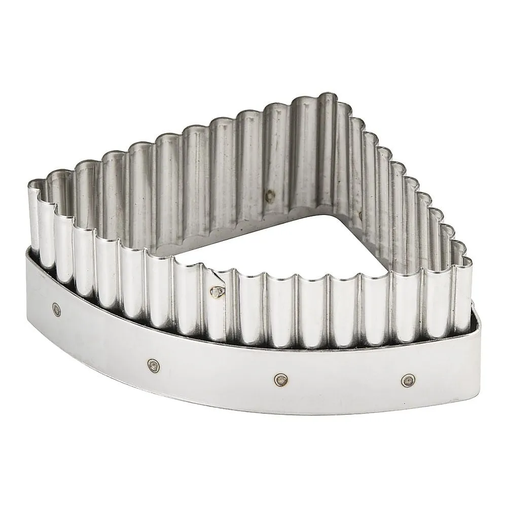 62-6574-41　［Discontinued］detachable sable　WNK07
