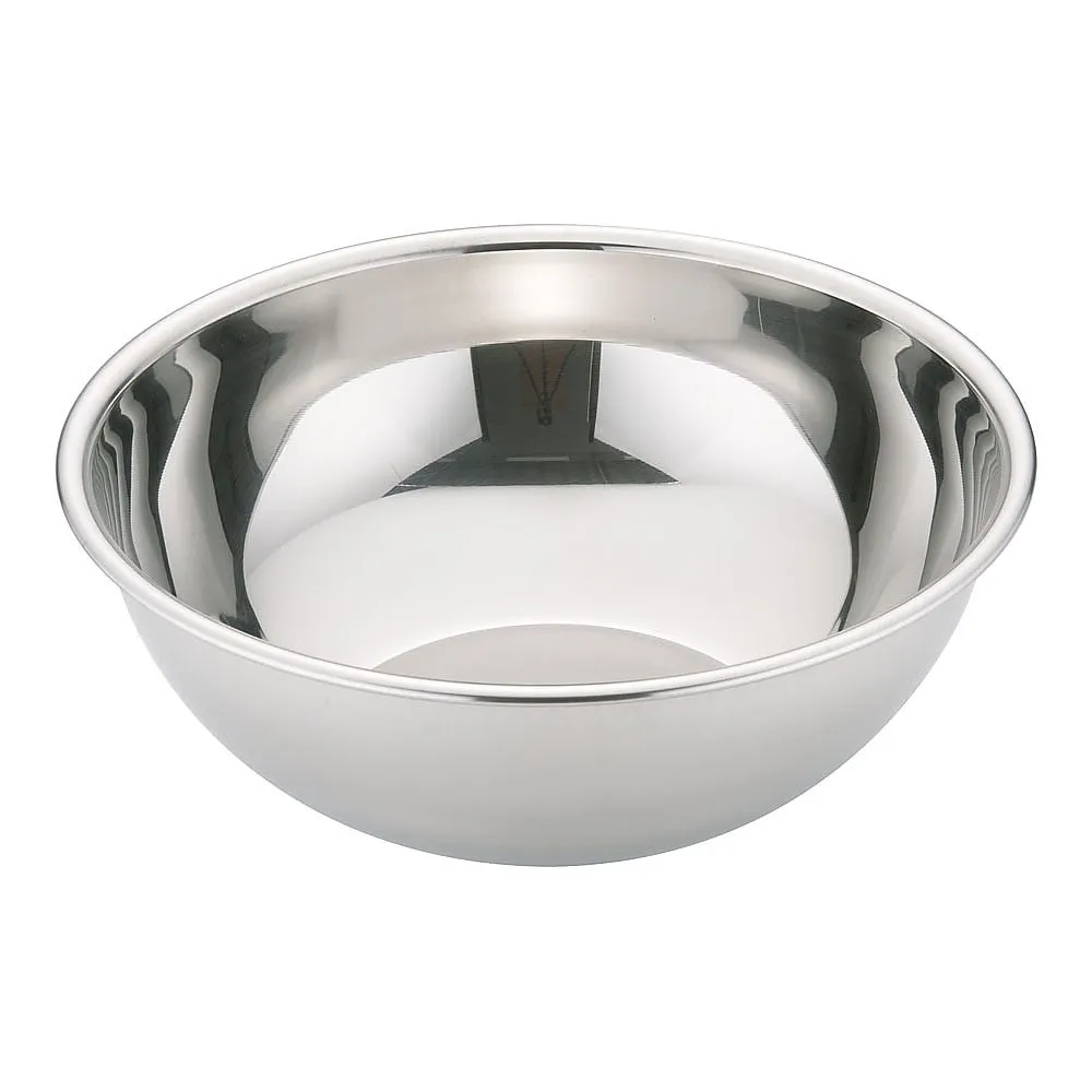62-6394-72　［Discontinued］SA Molybdenum Ball/Acid Resistant Steel 33 cm