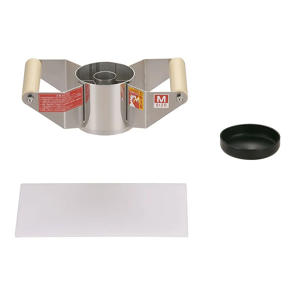 62-6482-14　［Discontinued］Pine Pillar PC M