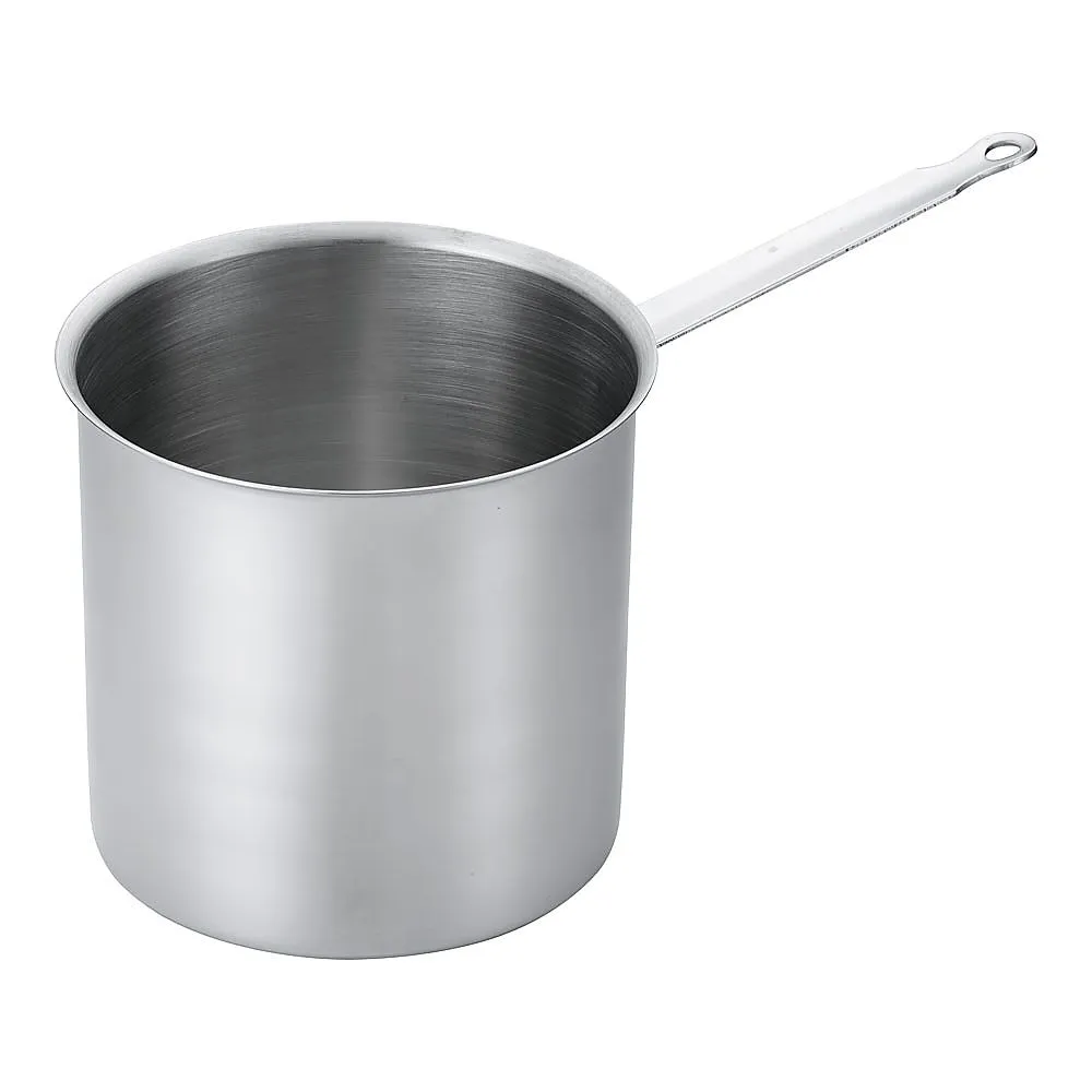 62-6555-55　［Discontinued］Mato Favan-Marie 18 cm　ABV04594
