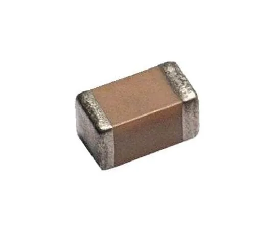 63-9683-44　AVX 0402 (1005M) 22nF MLCC 16V dc ±5% SMD 0402YC223JAT2A　0402YC223JAT2A