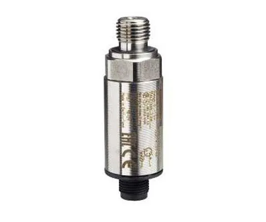 63-8429-40　Telemecanique Sensors Air, Corrosive Fluid, Fresh Water, Hydraulic Oil, Sea Water Pressure Switch, Analogue -1 →　XMLGM01D21