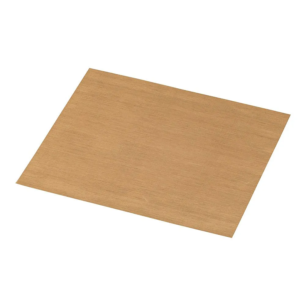 62-6548-80　［Discontinued］Baking Sheet (10 Sheets) 10 Pieces