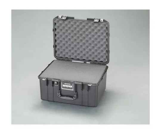 63-3248-26　［Discontinued］Extra Heavy-Duty Waterproof Case (Lightweight Type)　EA657AB-155
