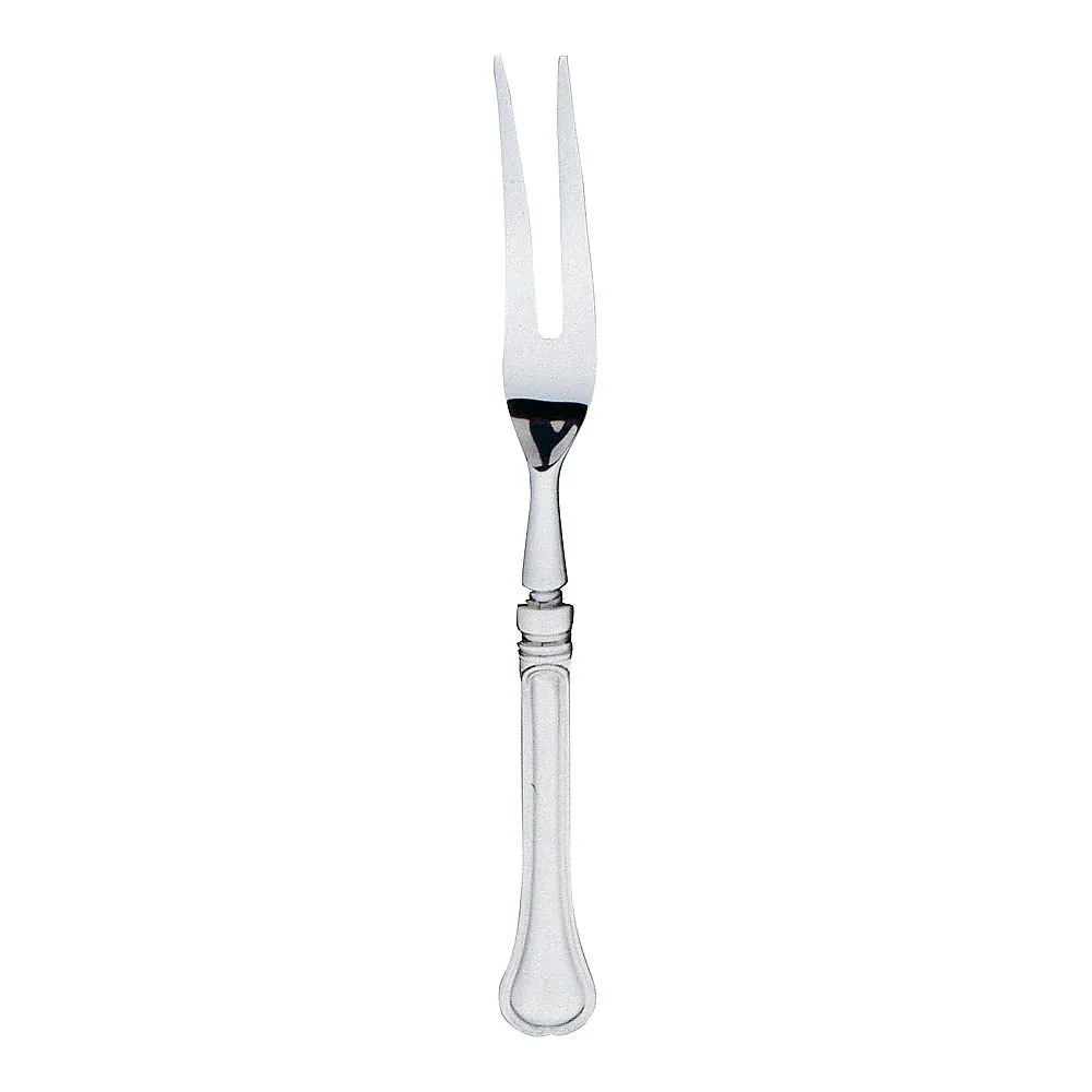 62-6703-62　［Discontinued］SA18-12 Wyntham Carving Fork　OUI01041