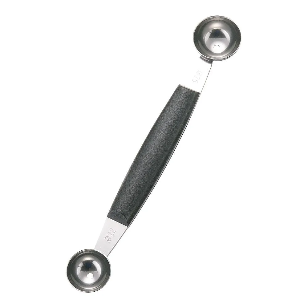 62-6481-82　［Discontinued］Imo Kridable　BMT05